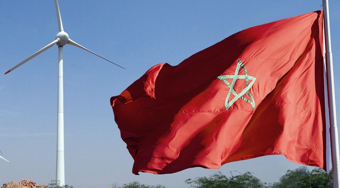 واقع الأرقام يتصدى لطموحات الانتقال الطاقي بالمغرب