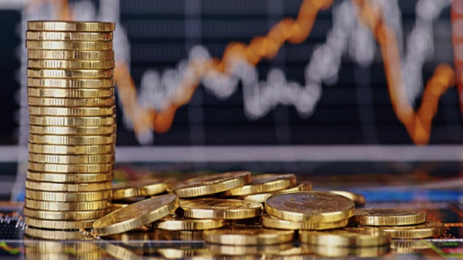 مركز AGR: سوق النقد تحافظ على توازنها من 31 يناير إلى 6 فبراير