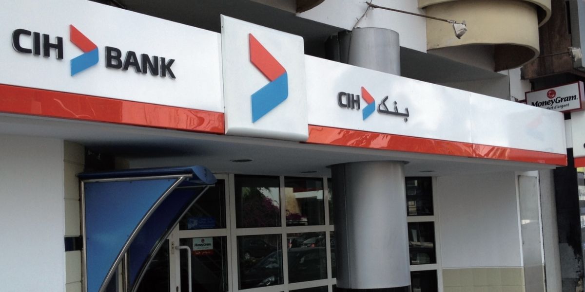 CIH BANK تجدد ثلاث شهادات ISO وتؤكد التزامها بجودة الخدمات وتحسين تجربة العملاء