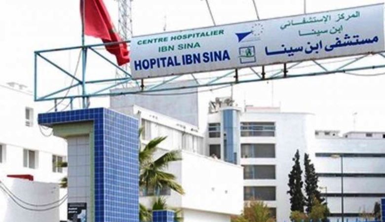 محاولة انتحار طبيبة.. المركز الاستشفائي ابن سينا يفند الواقعة