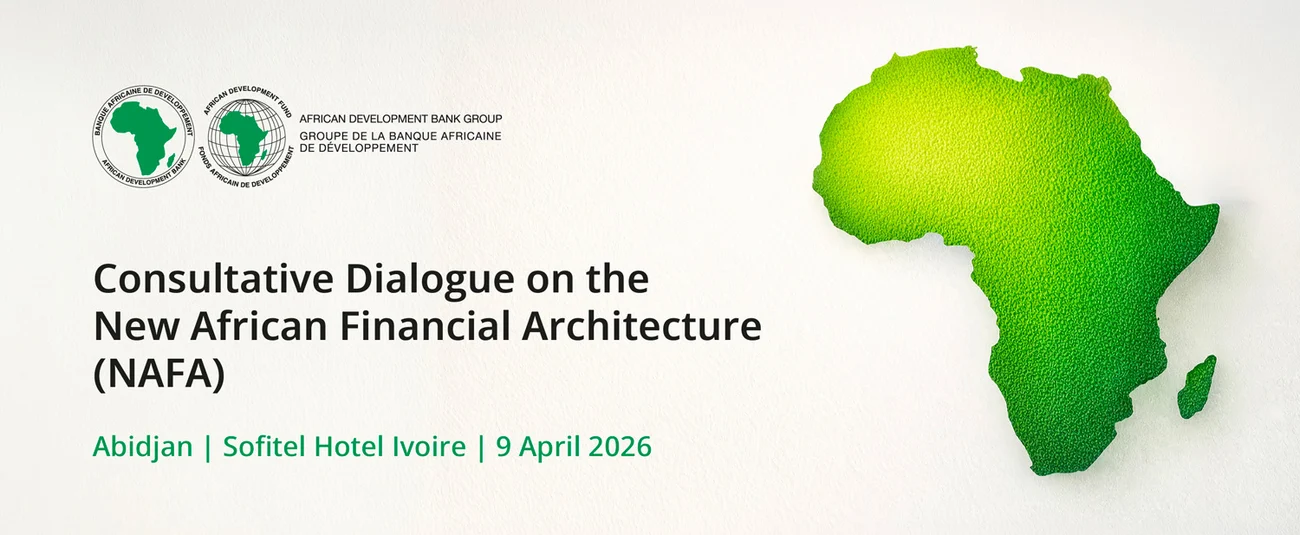 المغرب ينخرط في صياغة هندسة مالية إفريقية جديدة لدعم الاستثمار