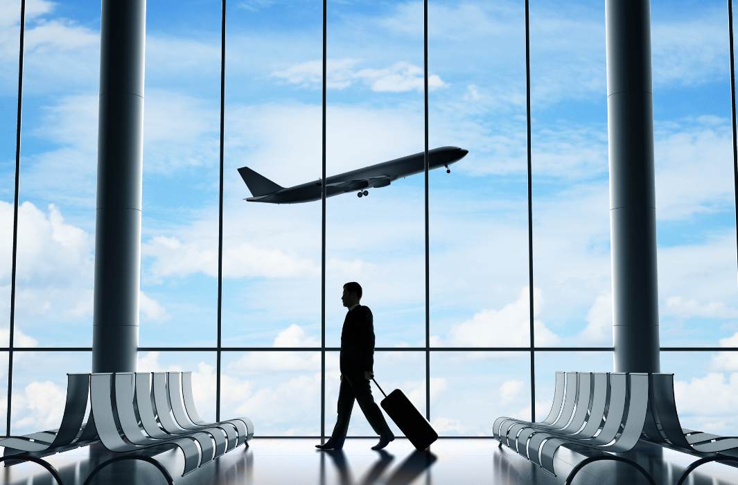 الخطوط القطرية توسع رحلاتها نحو المغرب وتضاعف الربط الجوي عبر الدار البيضاء