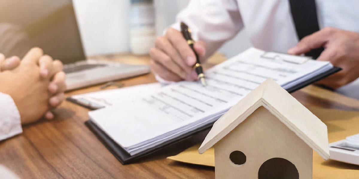 بنوك تراهن على فرض "الدفعة الشخصية" لتقليص مخاطر تمويل قروض السكن