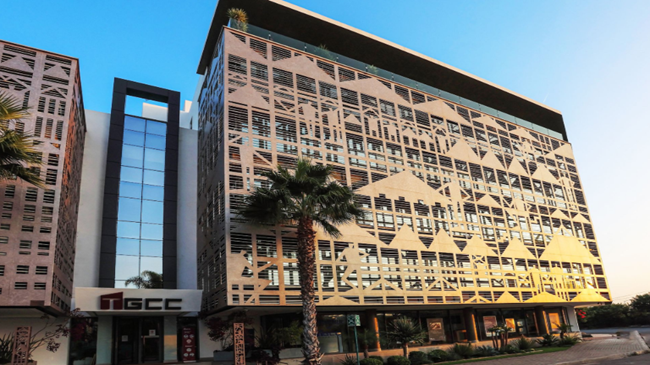 شركة TGCC تعزز حضورها الدولي بدخول السوق السعودي