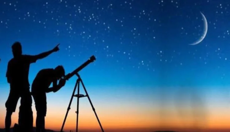 فاتح شهر محرم لعام 1447 هجرية غدا الجمعة