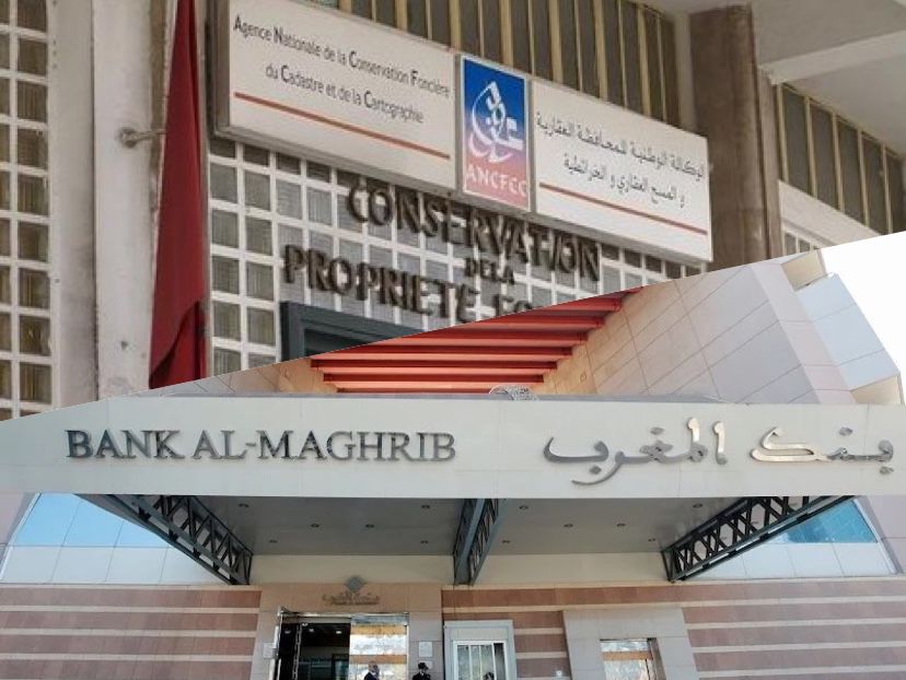 الخزينة تلقت تحويلات فاقت 258 مليارا من هذه المؤسسات العمومية