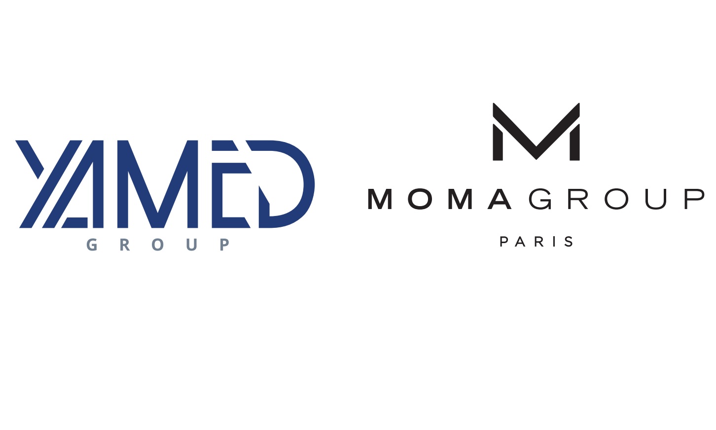 طعامة وترفيه.. صفقة شراكة بين "ياميد" والفرنسية "موما"