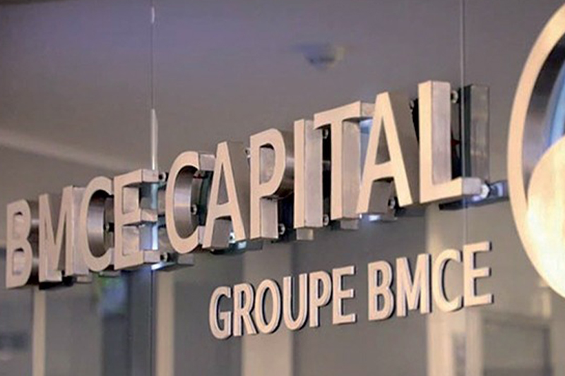 الأبناك.. تراجع العجز في وضعية الصرف