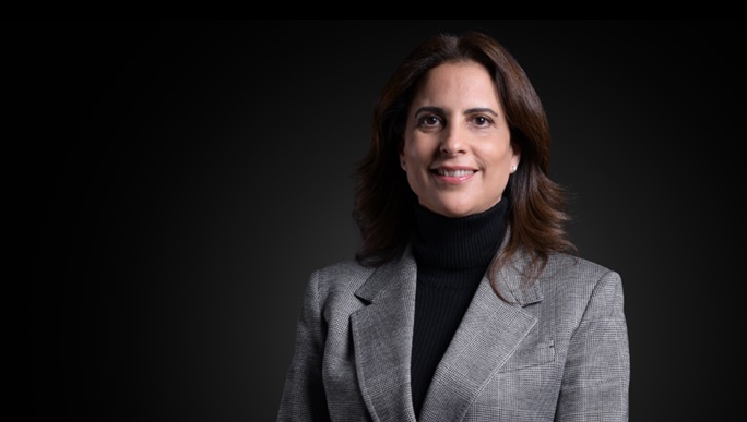 جيتكس 2025: الدارجة والذكاء الاصطناعي وكأس إفريقيا.. هند الفال تكشف لـ"اقتصادكم" خطط أورنج