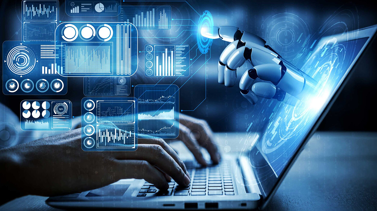 مؤشر الابتكار العالمي لسنة 2024.. المغرب يتقدم إلى المرتبة الثانية إفريقيا