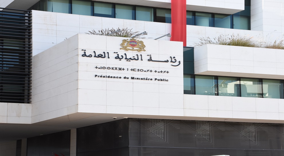 رئاسة النيابة العامة تدعو إلى التعبئة لضمان نزاهة الانتخابات التشريعية المقبلة