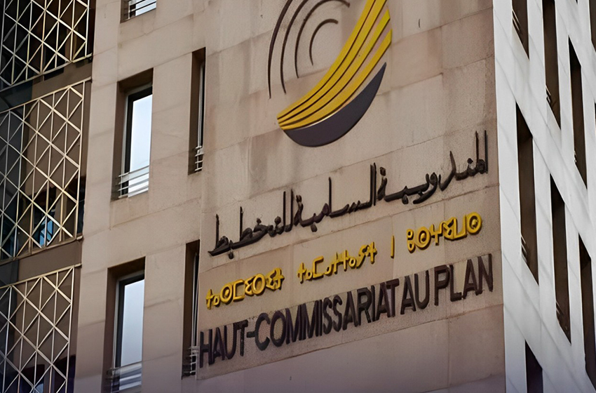 الإكراهات الاقتصادية تشكل الدافع الرئيسي لإنشاء الوحدات غير المنظمة