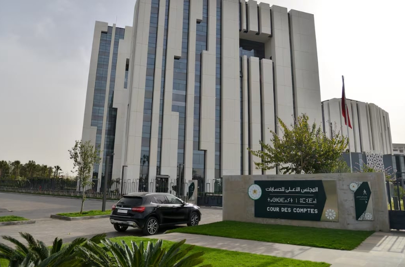 المغرب يتفوق على المتوسط في معايير النزاهة ومكافحة الفساد