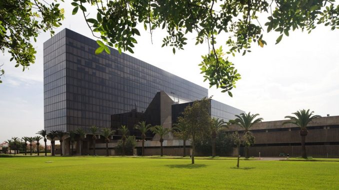 المكتب الشريف للفوسفاط.. التربية الشاملة سبيل للإدماج السوسيو-مهني للأشخاص ذوي الاحتياجات الخاصة