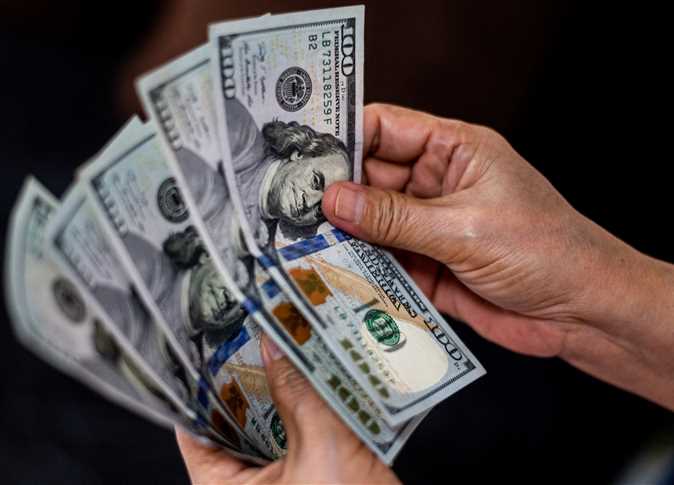 الدولار يواصل صعوده بدعم من تشدد الفدرالي ورهانات رفع الفائدة في شتنبر