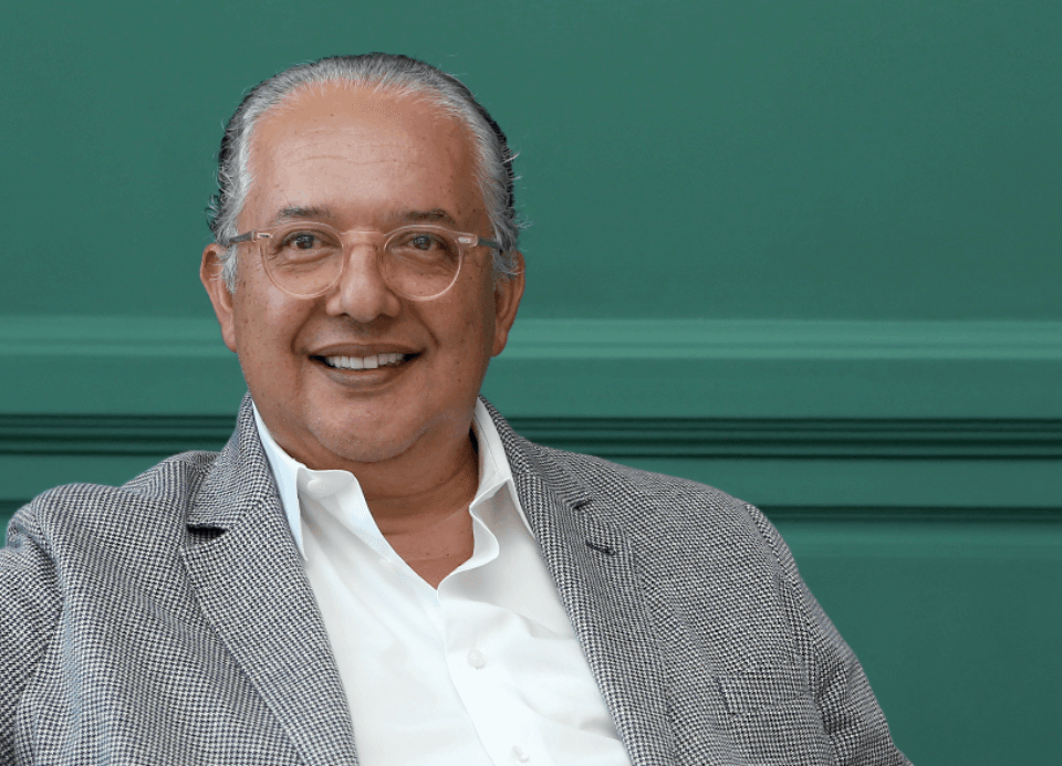 مجموعة بناني تستثمر 20 مليارا في إزالة الكاربون من أسواقها الممتازة