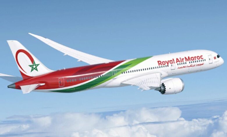 خطة سياحية جديدة ترفع الربط الجوي بين المغرب وألمانيا بـ34%