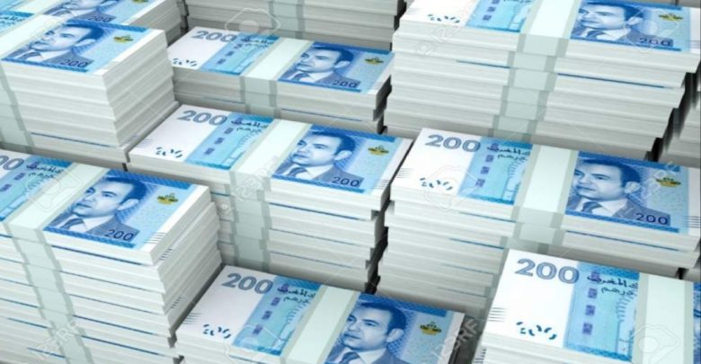 سوق السندات: ارتفاع المعدل الأساسي في خط سنتين