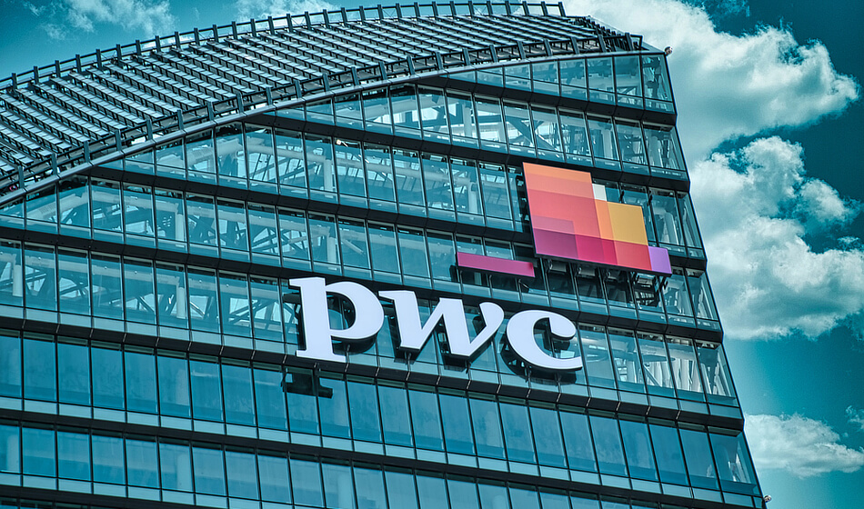 PwC تكشف تحولات عميقة في أولويات الإدارات المالية بالمغرب