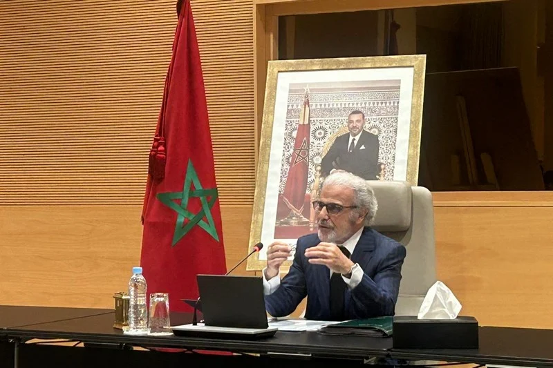 ملامح المرحلة المقبلة من إصلاح نظام الصرف تتضح تدريجياً