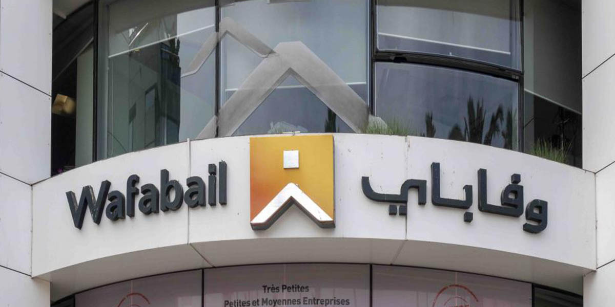 وفاباي تسجل نمواً في الإنتاج والرصيد المالي القائم في النصف الأول من 2026