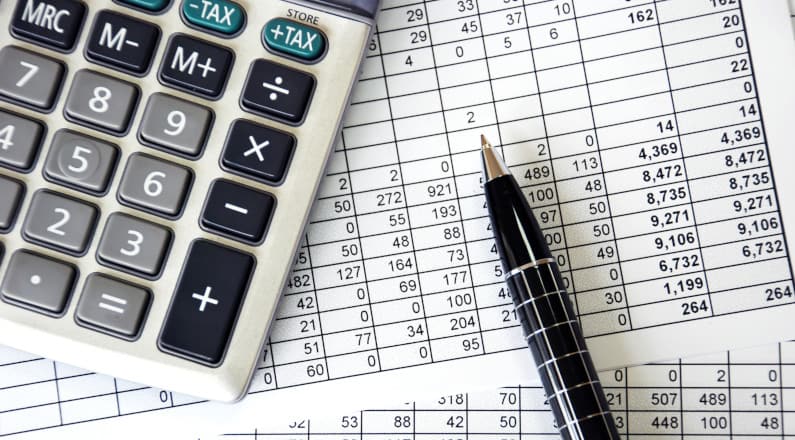 التوطيد المالي: متانة السوق رهينة بجودة المعلومات المالية