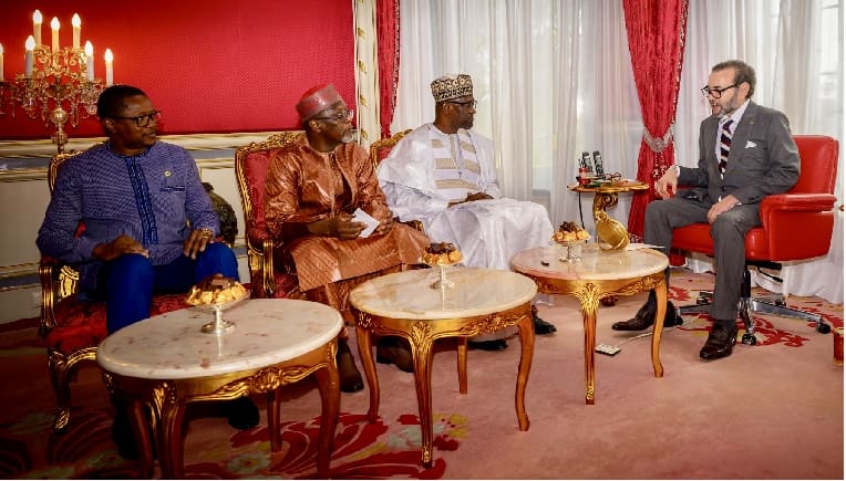 كيف يحول المغرب علاقاته الجنوبية إلى قوة اقتصادية؟