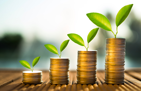 استدامة الميزانية: بين ضغط الاستثمارات والانضباط مالي