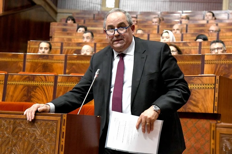 تخصيص 200 مليون درهم لتعبئة الكفاءات المغربية المقيمة بالخارج