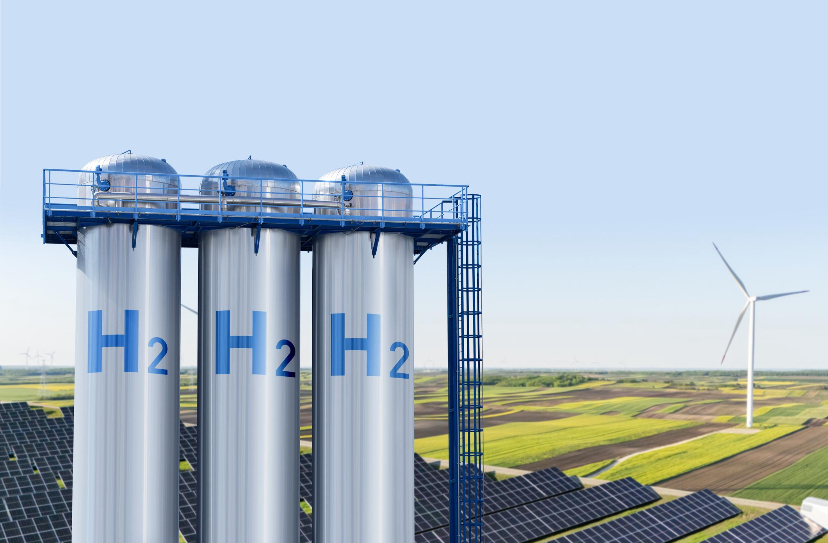 المغرب يراهن على تكامل الطاقة والمعادن لترسيخ موقعه الصناعي إقليمياً