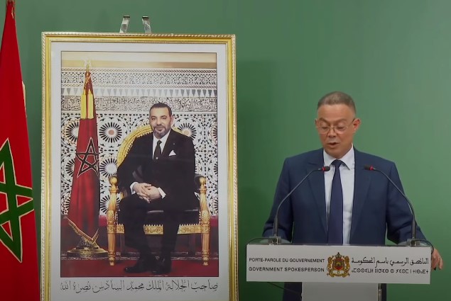 لقجع: 4.1 من نسبة التضخم متحكم فيها بدون الحاجة إلى تعديل قانون المالية