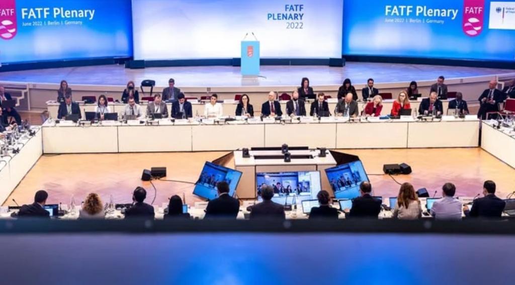 "موديز" تبرز الأثر الإيجابي لخروج المغرب من لائحة GAFI