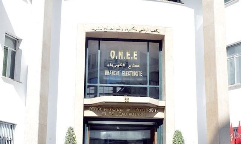 المكتب الوطني للكهرباء والماء الصالح للشرب "يورق" ما يفوق 157 مليارا من ديونه التجارية