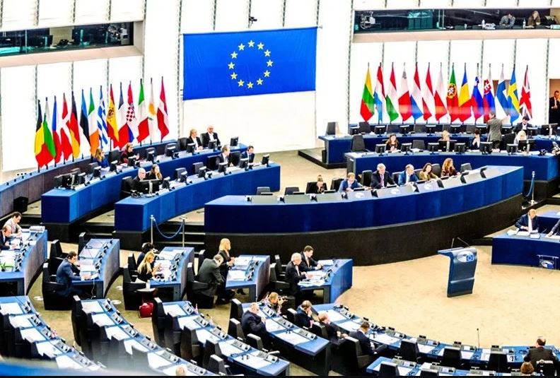 مجموعة الصداقة الفرنسية- المغربية تدين تحركات الأصوات المعادية للمغرب بالبرلمان الأوربي