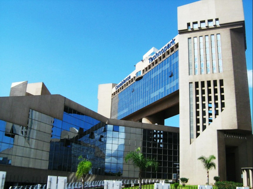 البيضاء بين أفضل 7 مدن مثالية لتأسيس مقاولة ناشئة