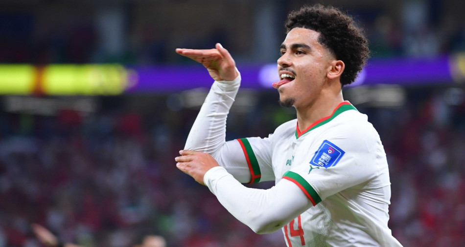 المجلس الوطني للصحافة يشجب وصم أبو خلال بالتطرف