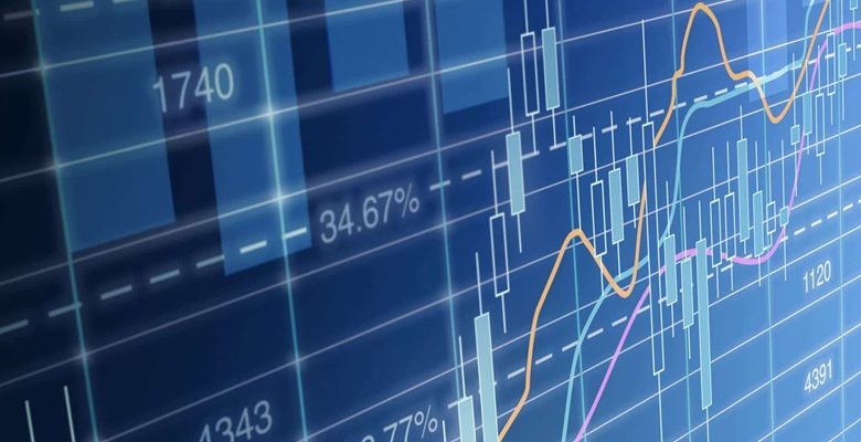 صناديق الاستثمار تسجل صافي تحصيل بـ5,9 ملايير درهم