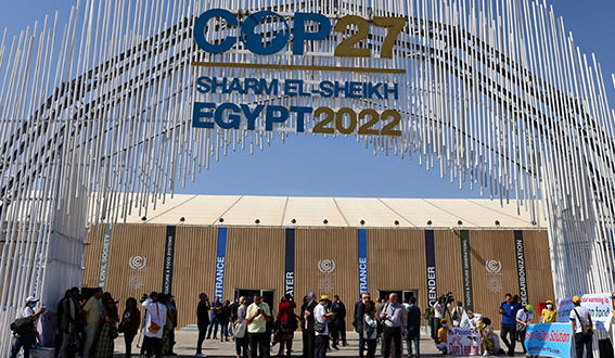 مذكرة تفاهم بين المغرب ودول أوربية حول خارطة طريق تجارة الكهرباء المستدامة