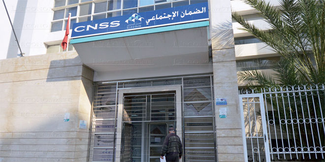 الضمان الاجتماعي يحصل ديونا بـ 468 مليارا في ذمة مقاولات