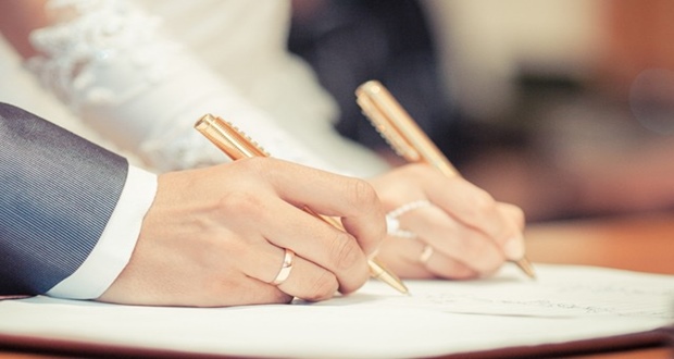 هل ارتفعت رسوم عقد الزواج بالمغرب؟