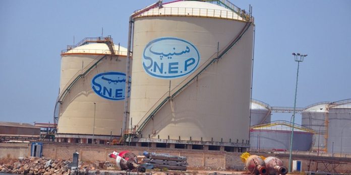 مشروع توسيع الطاقة الإنتاجية يجبر "سنيب" على إطلاق "تحذير بشأن الأرباح"