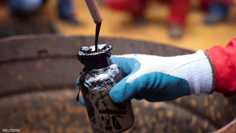 وزير الصناعة: المغرب صامد أمام صدمات النفط العالمية ويواصل جذب الاستثمارات