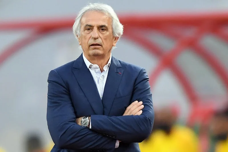 منزل مدرب الأسود السابق يتعرض للسرقة