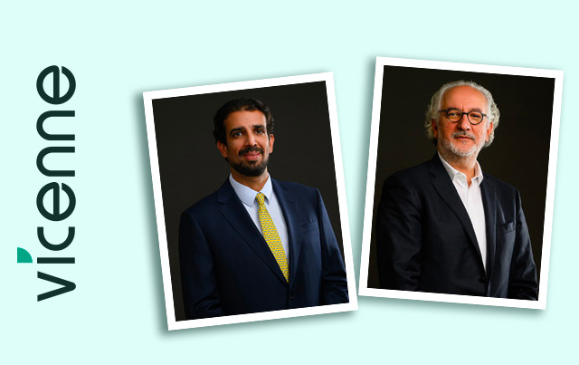 مجموعة فيسين تحصل على موافقة الإدراج في بورصة الدار البيضاء