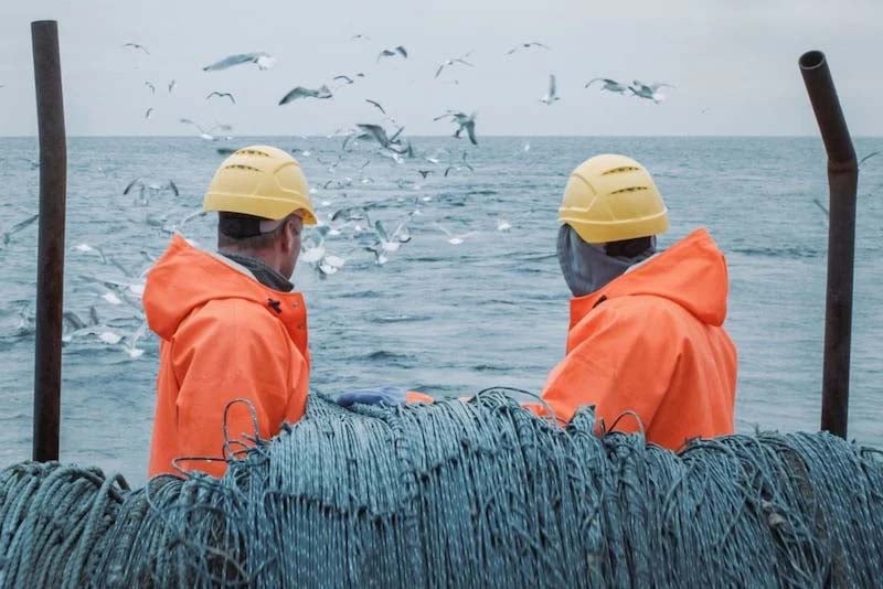 المفوض الأوربي للمصايد يصف تجديد اتفاق الصيد البحري مع المغرب بـ"الصعب"