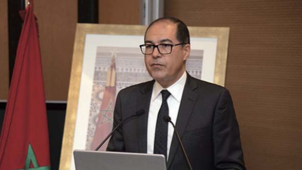 "سيديجي" تتكلف ببناء "مستشفيات قرب" لحساب الدولة