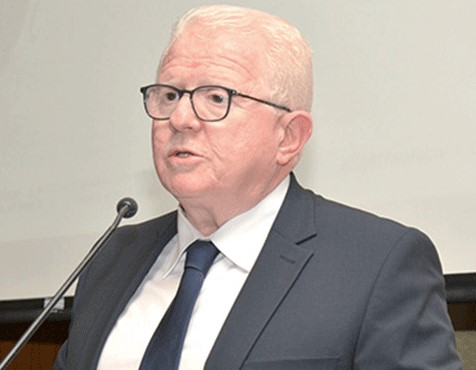 عاجل: عمر بونجوع على رأس المجلس الإداري لـ"وانا موني"