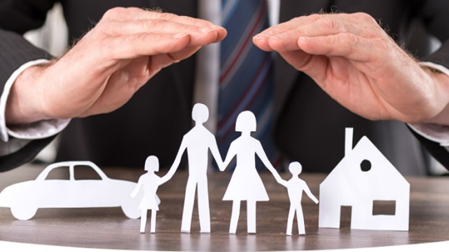 منظومة مغلقة وبلا منافسة حقيقية.. كيف يمكن للمغرب تصحيح اختلالات سوق التأمين؟