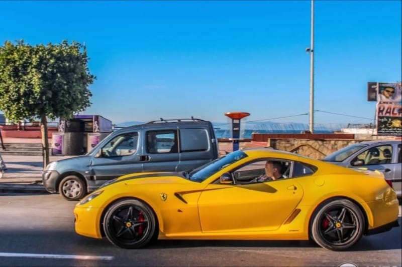 تقرير يتوقع نمو عدد "المليونيرات" في المغرب بـ60 % خلال 10 سنوات المقبلة