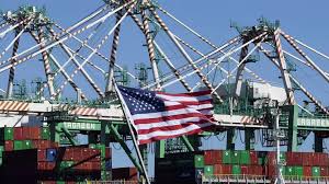 لأول مرة منذ 2021.. فرص العمل الشاغرة تتراجع إلى أقل من 10 ملايين بالولايات المتحدة